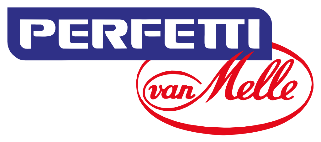 Perfetti Van Melle