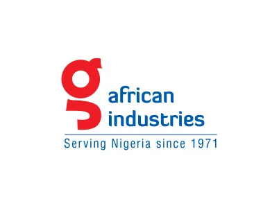 African Industries