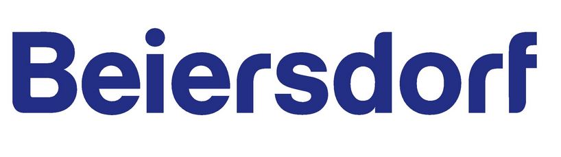 Beiersdorf