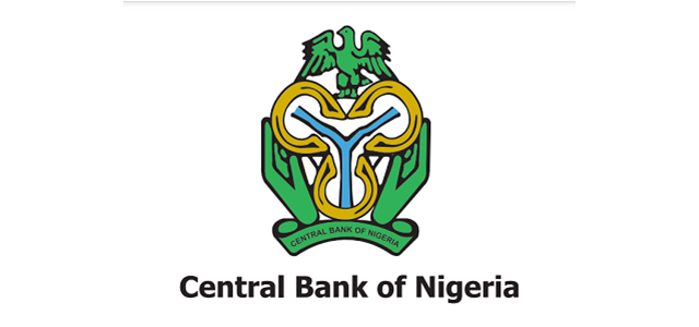 Central Bank Of Nigeria