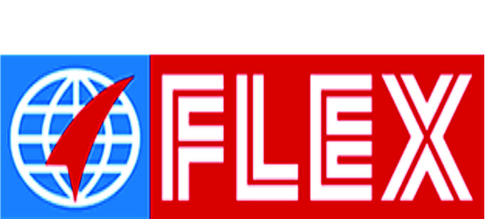 Flex