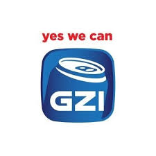 Gzi