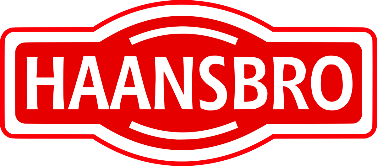 Haansbro