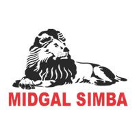 Midgal Simba