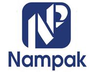 Nampak