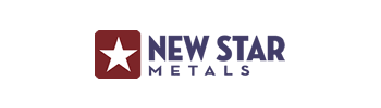 New Star Metals