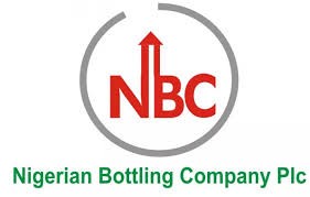 Nigerian Bottling Company Plc