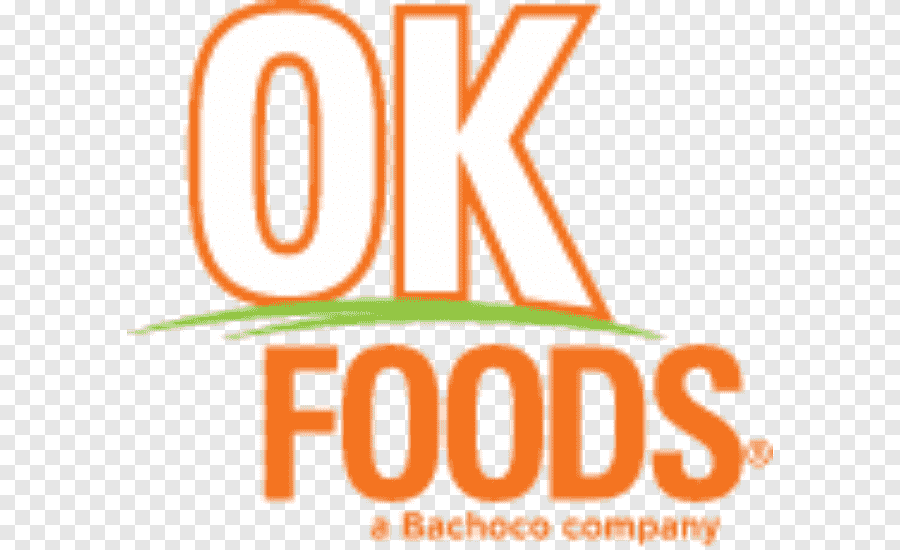 Ok Foods