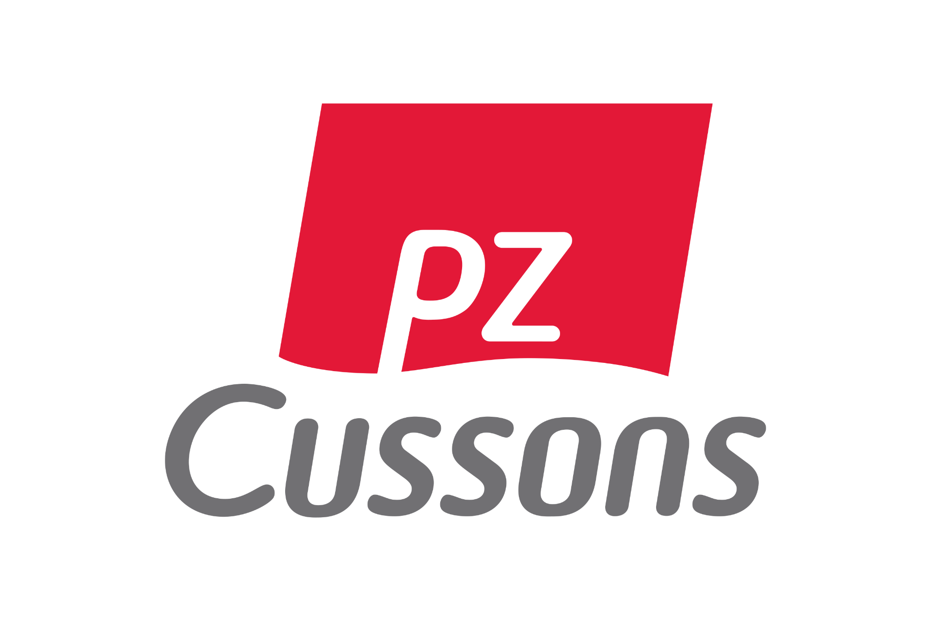 Pz Cussons