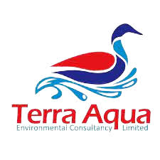 Terra Aqua Environmental Consultancy