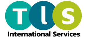 TLS_International_Services