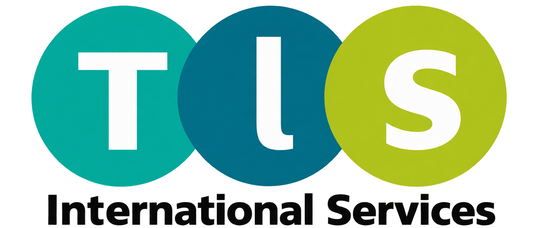 TLS_International_Services