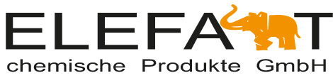 Elefant