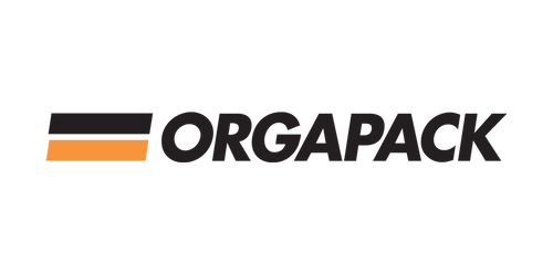 Orgapack