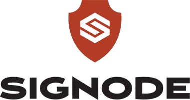 Signode
