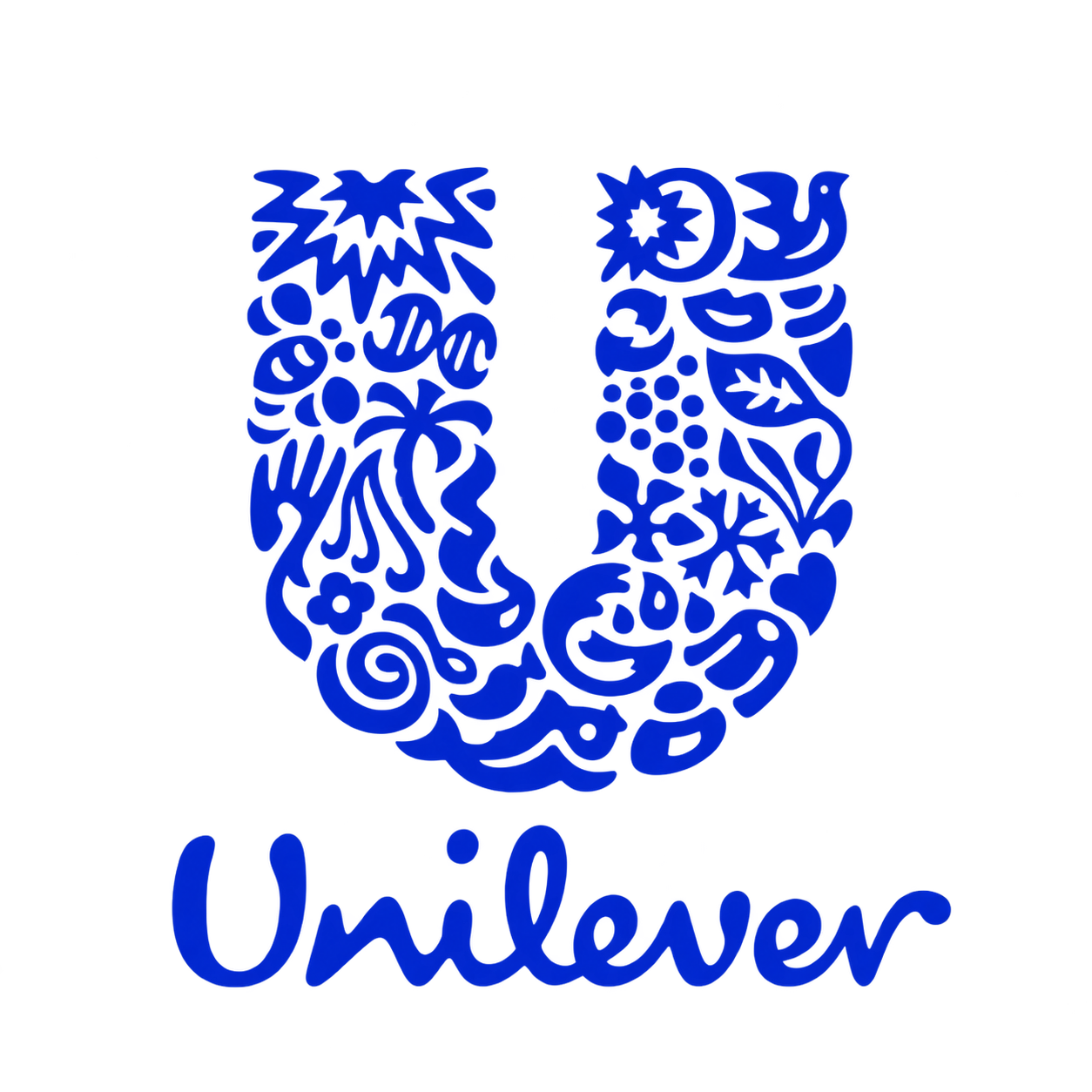 unilever